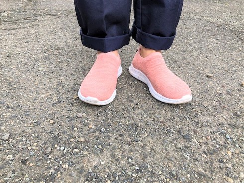 フォト