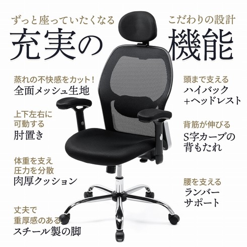 「150-SNCM028」