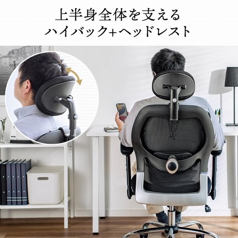 「150-SNCM028」