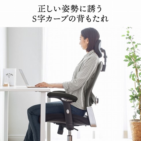 「150-SNCM028」