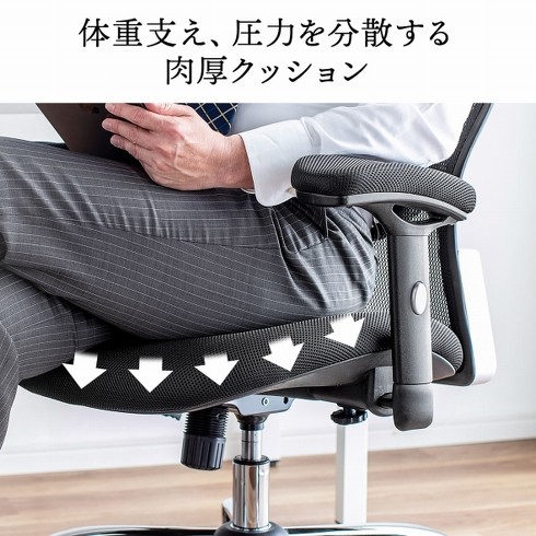 「150-SNCM028」
