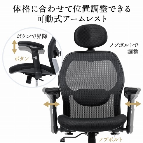 「150-SNCM028」