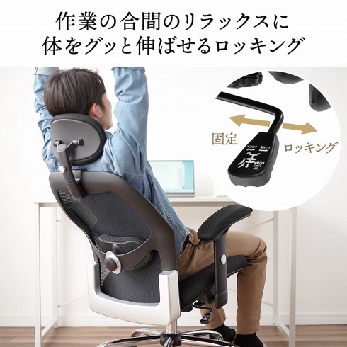 「150-SNCM028」