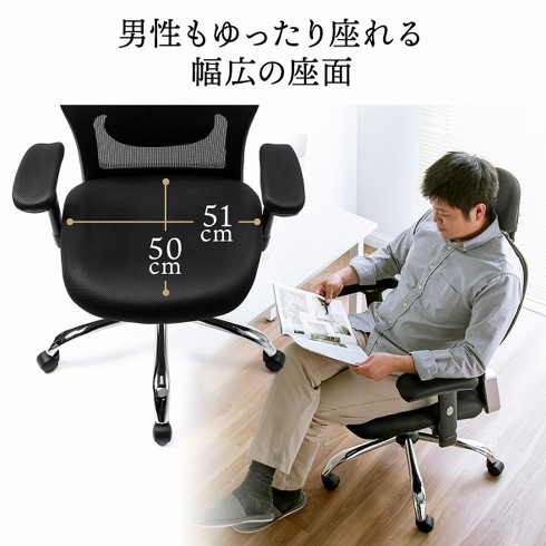 「150-SNCM028」
