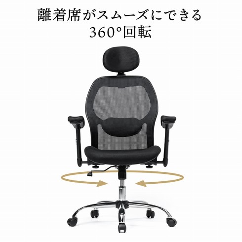 「150-SNCM028」