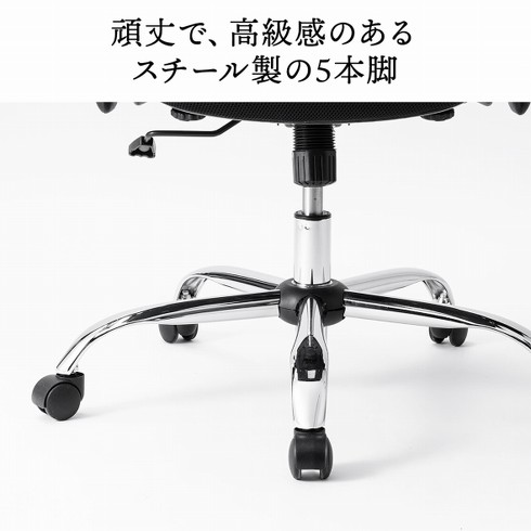「150-SNCM028」