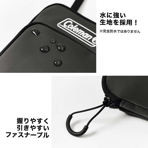 フォト