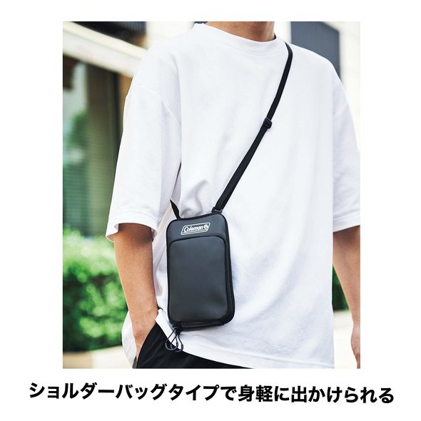 フォト