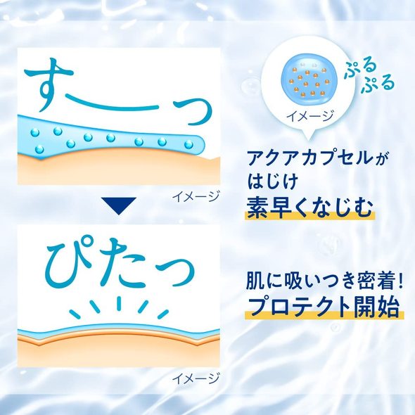 フォト