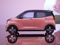 日産「サクラ」、3週間で受注1万1000台超 普及価格帯の軽EVに幅広い世代が注目