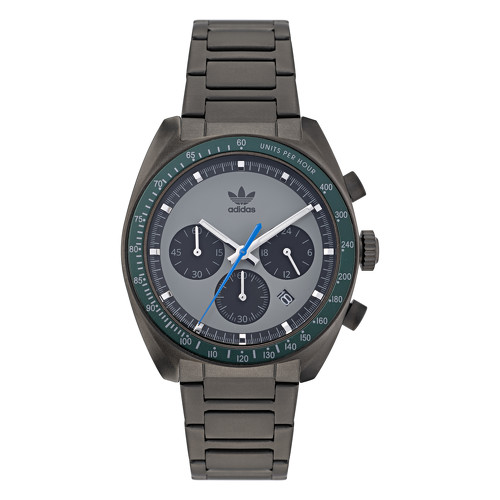 EDITION ONE CHRONO（エディション ワン クロノ）