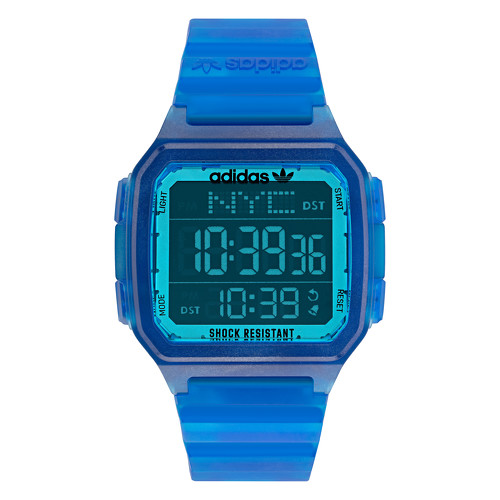 DIGITAL ONE GMT（デジタル ワン GMT）