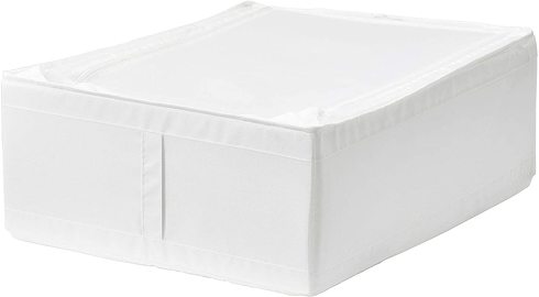 IKEA「SKUBB スクッブ 収納ケース」