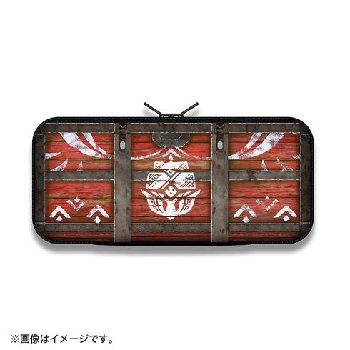 https://www.e-capcom.com/shop/g/gC00007151/