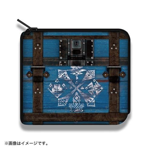 https://www.e-capcom.com/shop/g/gC00007152/