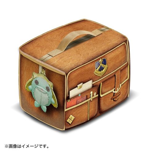 https://www.e-capcom.com/shop/g/gC00007153/
