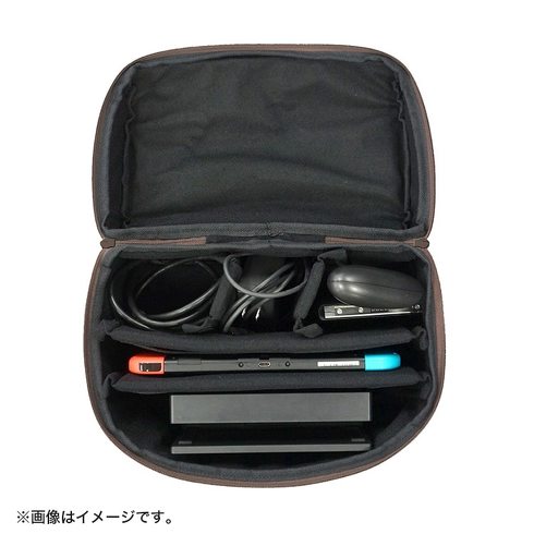 https://www.e-capcom.com/shop/g/gC00007153/