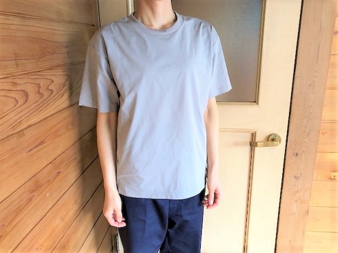 フォト