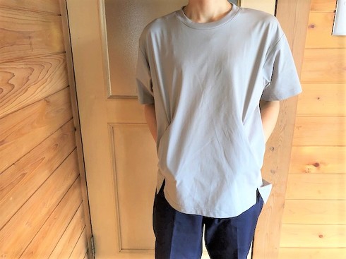 フォト