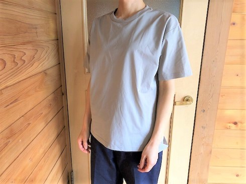 フォト