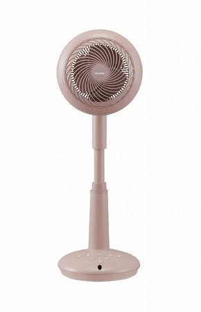 STF-DCC15T-P