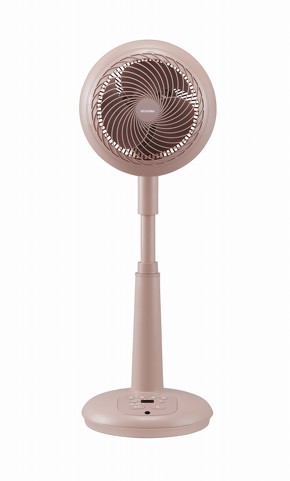 STF-DCC18T-P