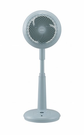 STF-DCC18T-B