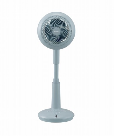 STF-DCC15T-B