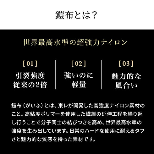 サンワサプライ・ガジェットポーチ