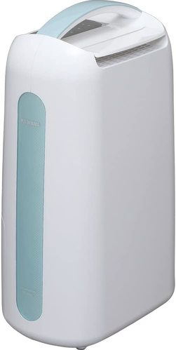 https://amzn.to/3QCjqK3