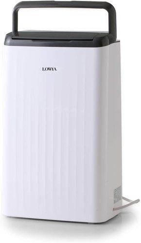 https://amzn.to/3HsaUsy