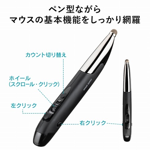 「400-MAWBT186」