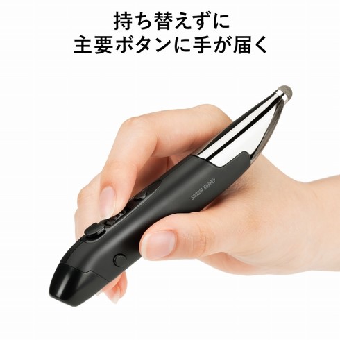 「400-MAWBT186」