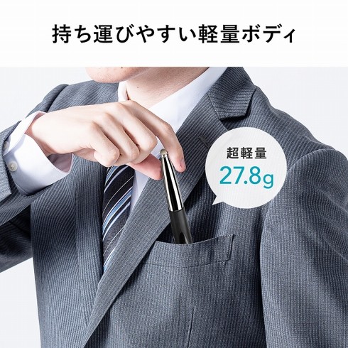 「400-MAWBT186」