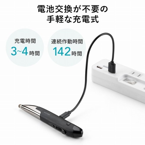 「400-MAWBT186」