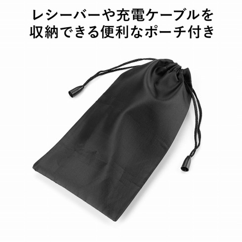 「400-MAWBT186」