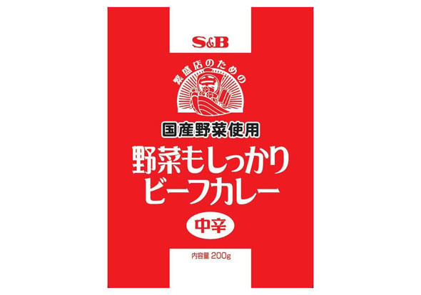 フォト