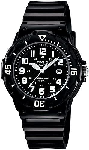 カシオ「LRW-200H」