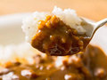 「レトルトカレー」売れ筋ランキング＆おすすめピックアップ　梅雨のジメジメをスパイスの刺激で吹き飛ばす！【2022年6月】