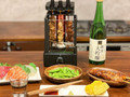 【調理家電】2022年上半期に発売されたおすすめ5選 一人飲みや日常の食事を格上げ!