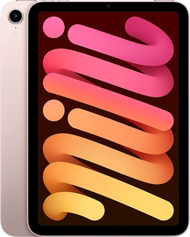 「iPad mini」