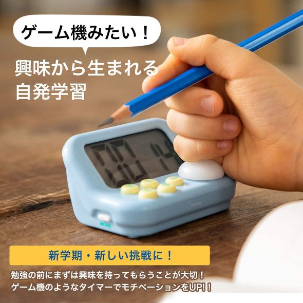 フォト