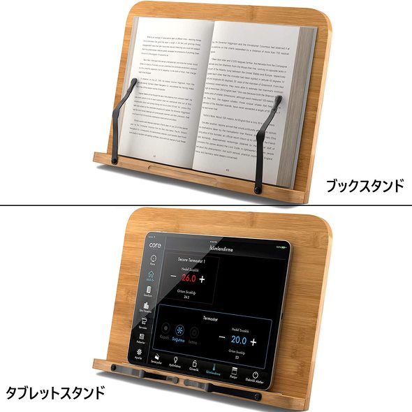 フォト