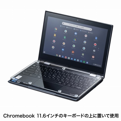 「PDA-STN64CL」