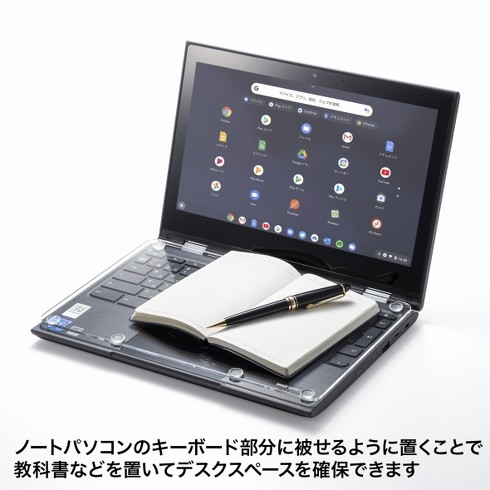 「PDA-STN64CL」