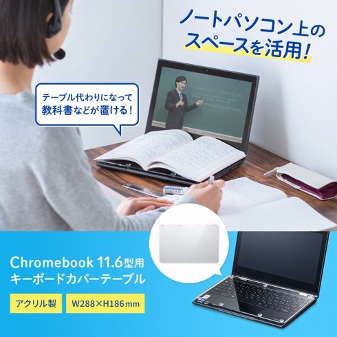 「PDA-STN64CL」