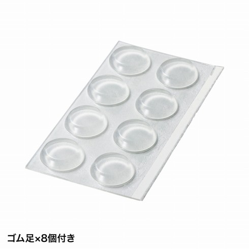 「PDA-STN64CL」