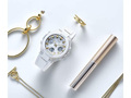 大人女性におすすめのカシオ「BABY-G」5選　ビジネスで使える上品なモデルも！　リーズナブルで実用的【2022年6月版】