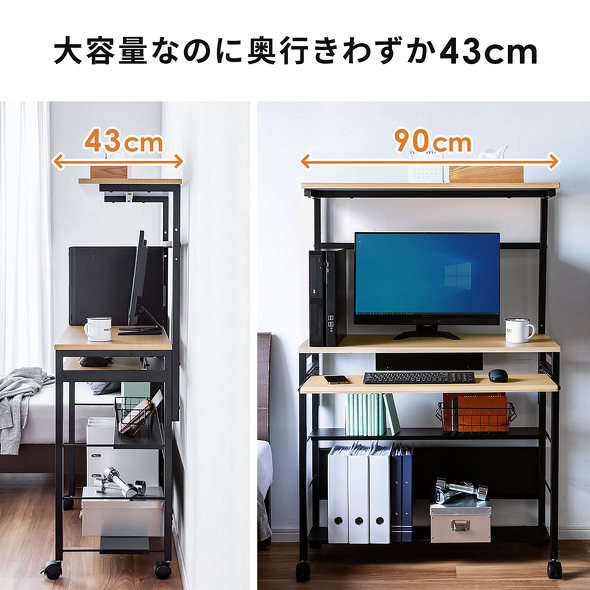 サンワサプライ