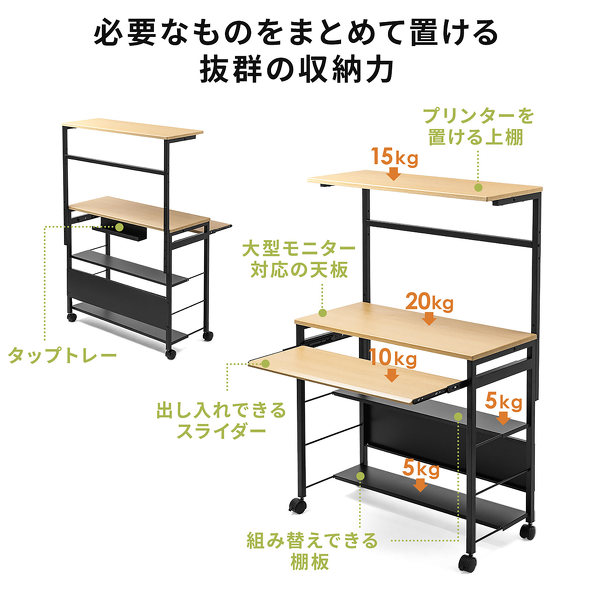 サンワサプライ